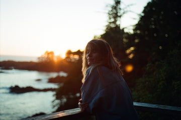 Catie St. Jacques; Graphic Designer