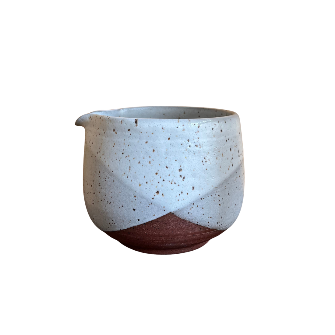 OhHelloLeigh! Chawan