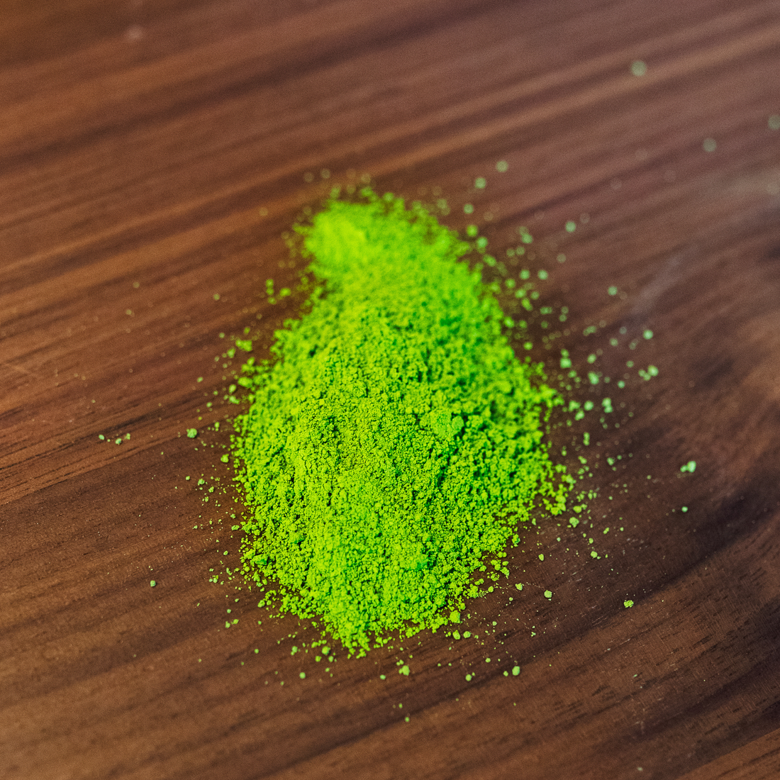 Horse Shadow- Komakage Cultivar