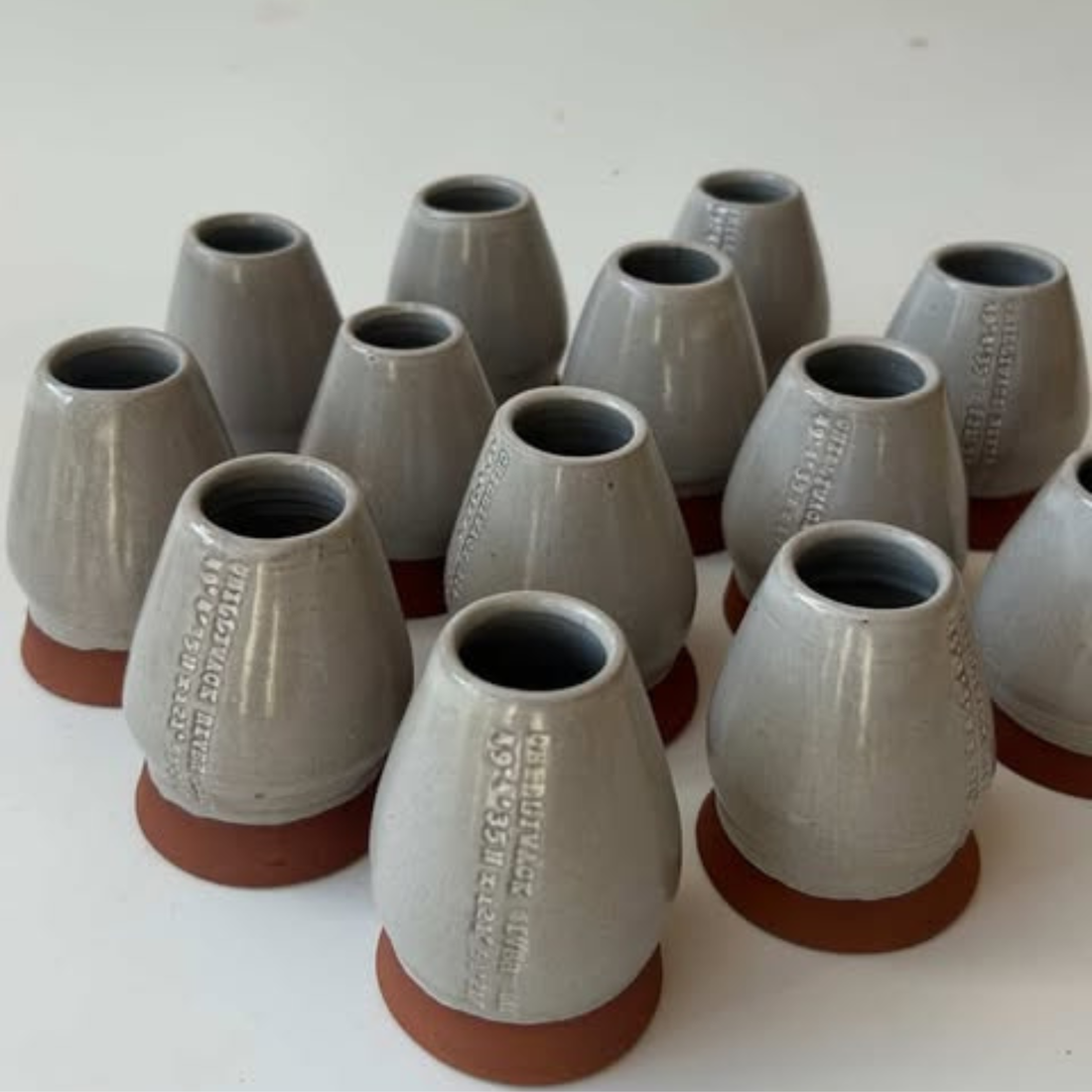Whisk Holder (Naoshi)