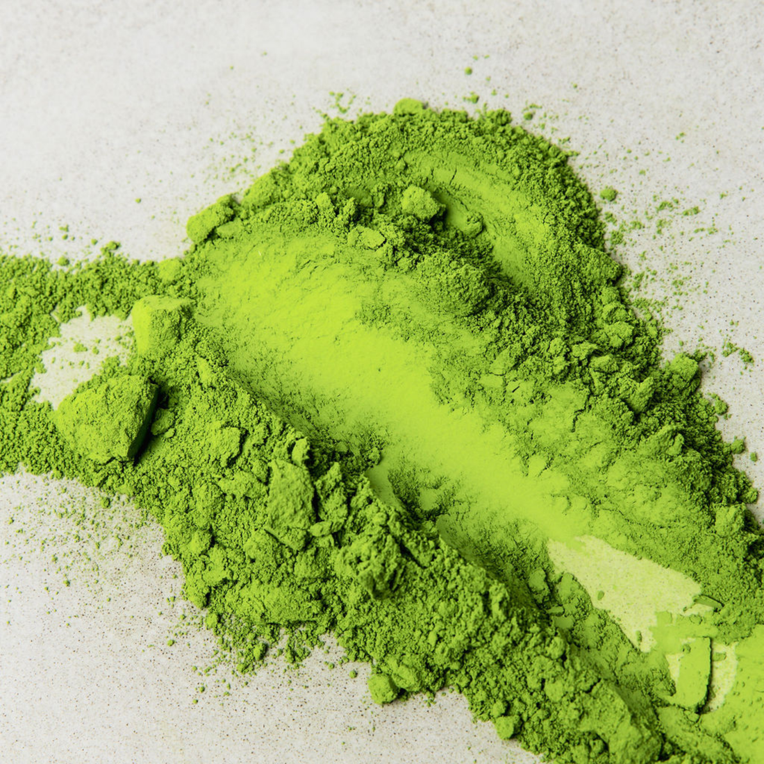 Samidori Cultivar 30g