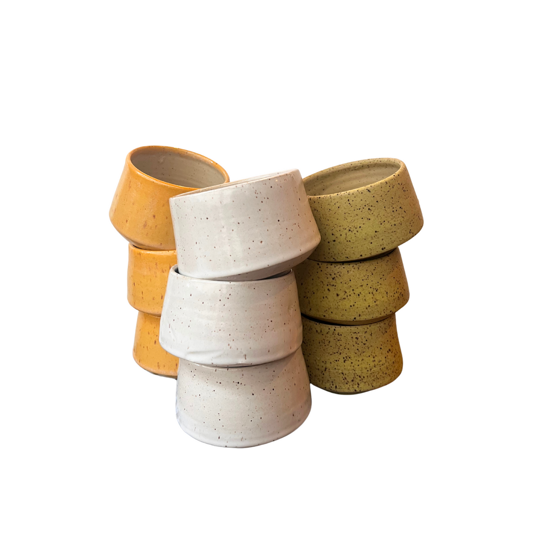 Kate Metten Matcha Cup