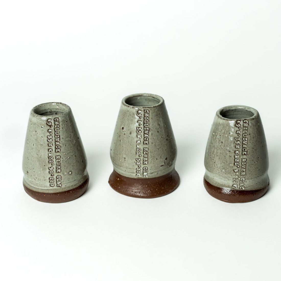 Whisk Holder (Naoshi)