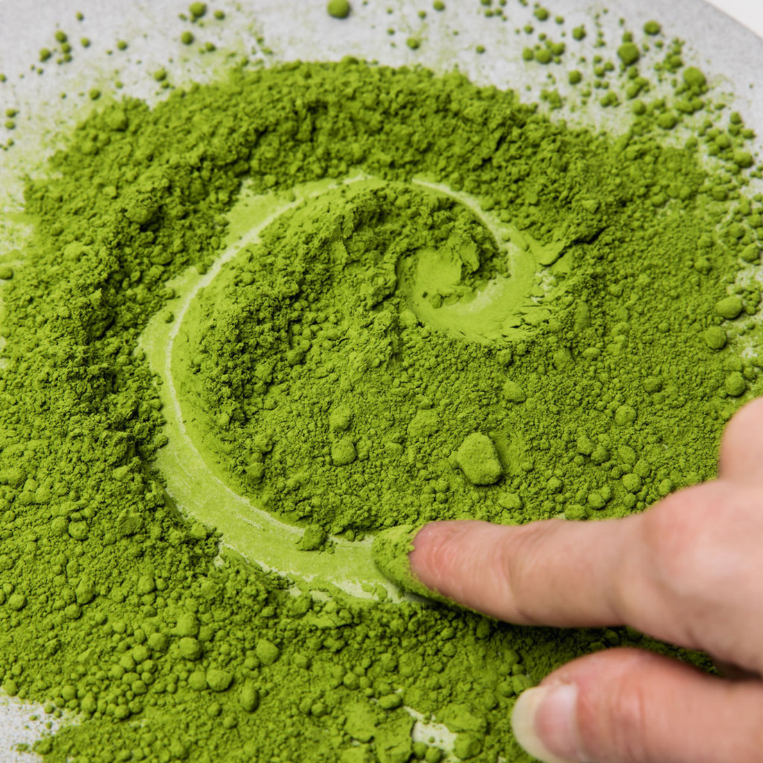 Ceremonial Blend 40g