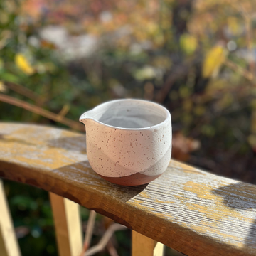 OhHelloLeigh! Chawan