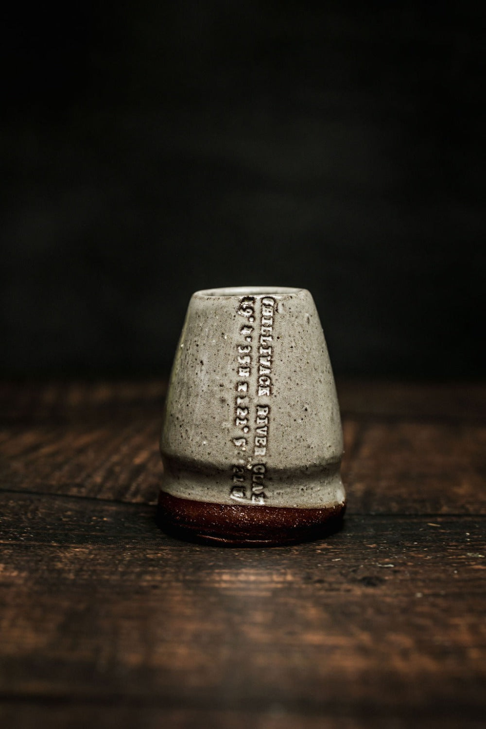 Whisk Holder (Naoshi)